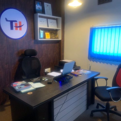 TravHill-Holidays-About-Us-Picture-By-Acmo