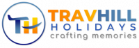 TravHill_Holidays-Header_Logo-by-acmosoft